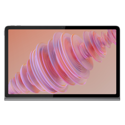 Lenovo პლანშეტი ZADX0022RU Tab Plus, 11.5, Tablet, 8GB, 128GB, Wi-Fi, Bluetooth, Luna Grey-JUSTSHOP.GE-ზე