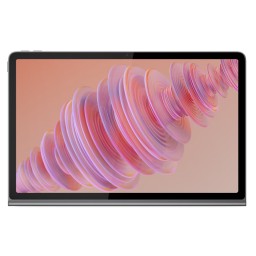 Lenovo პლანშეტი ZADX0082RU Tab Plus, 11.5, 8GB, 256GB, Wi-Fi, Bluetooth, Luna Grey-JUSTSHOP.GE-ზე