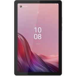 Lenovo პლანშეტი ZAC50096RU M9, 9, Tablet, 4GB, 64GB, Wi-Fi, Bluetooth, Arctic Grey-JUSTSHOP.GE-ზე