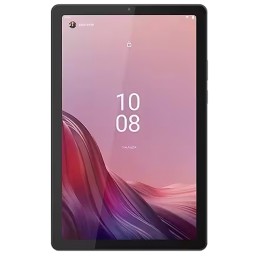 Lenovo პლანშეტი ZAC30057RU Tab M9, 9, Tablet, 4GB, 64GB, Wi-Fi, Bluetooth, Arctic Grey-JUSTSHOP.GE-ზე