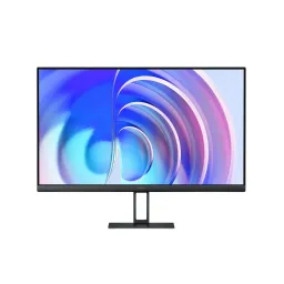 Xiaomi მონიტორი Monitor A24i