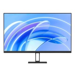 Xiaomi მონიტორი Monitor A27i-JUSTSHOP.GE-ზე