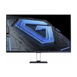 Xiaomi მონიტორი Mi Gaming Monitor G27i EU-JUSTSHOP.GE-ზე