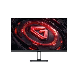 Xiaomi მონიტორი Gaming Monitor G24i EU
