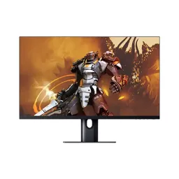 Xiaomi მონიტორი 2K Gaming Monitor G27Qi EU