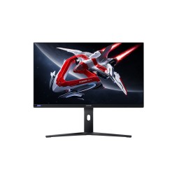 Xiaomi მონიტორი Mini LED Gaming Monitor G Pro 27i EU-JUSTSHOP.GE-ზე