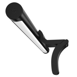 Xiaomi მონიტორის სანათი Mi Computer Monitor Light Bar-JUSTSHOP.GE-ზე