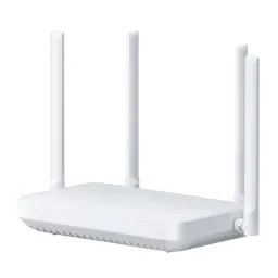 Xiaomi Wifi როუტერი Router AX1500