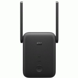 Xiaomi Wifi სიგნალის გამაძლიერებელი Mi WiFi Range Extender AC1200 GL-JUSTSHOP.GE-ზე