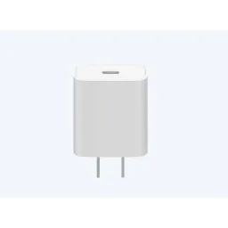 Xiaomi დამტენი Mi 20W Wall Charger EU-JUSTSHOP.GE-ზე