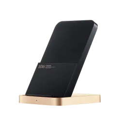 Xiaomi უსადენო დამტენი 50W Wireless Charging Stand MDY-12-EN (BHR6094GL)-JUSTSHOP.GE-ზე