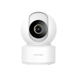 Xiaomi კამერა IMILAB EC2 Wireless Home Security Camera-JUSTSHOP.GE-ზე