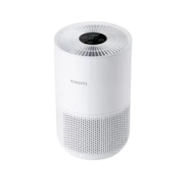 Xiaomi ჰაერის გამწმენდი Smart Air Purifier 4 Compact EU