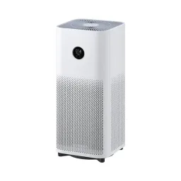 Xiaomi ჰაერის გამწმენდი Mi Air Purifier 4