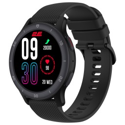 Smart საათი 2E Smart Watch Motion GT2 47mm Black