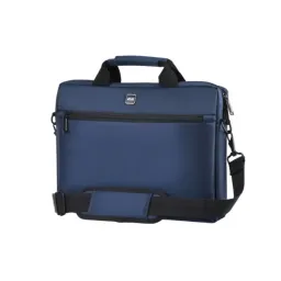 2E ნოუთბუქის ჩანთა Laptop Bag, Beginner 13.3, Dark Blue