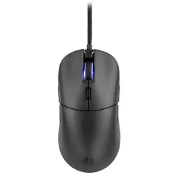 https://justshop.ge/brand_2e/ge-2e-mausi-gaming-mouse-hyperdrive-pro-rgb-black?category_id=136 2E მაუსი GAMING Mouse HyperDrive Pro, RGB Black