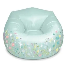 Make It Real 3C4G Inflatable Fairy Chair-JUSTSHOP.GE-ზე