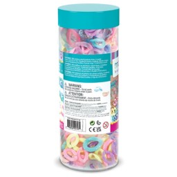 მძივების ნაკრები Make It Real All Linked Up