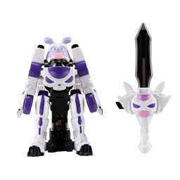 Monkart Bitroid Moncha