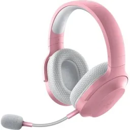Razer Headset Barracuda X 2022 BT/WL Quartz