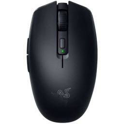 მაუსი Razer Orochi V2, WL, Black