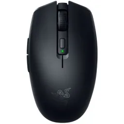 მაუსი Razer Orochi V2, WL, Black