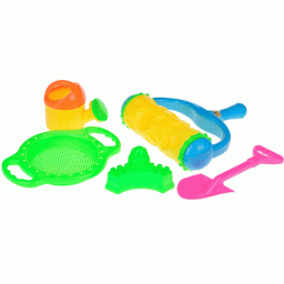 Same Toy Beach Toy Set HY-1905WUt