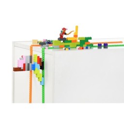 Same Toy Block Toys(250PCS) 800IUt