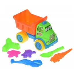 Same Toy Beach Toy Set HY-1303WUt