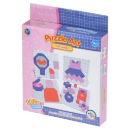 Same Toy Puzzle Game 5990-1Ut
