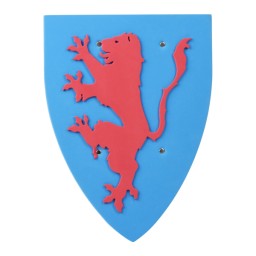 Same Toy EVA Shield 16053Ut