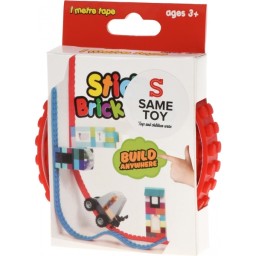 Same Toy Block Tape 800Ut