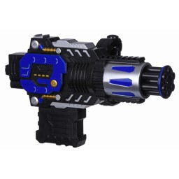 Same Toy WATER GUN 777-C1Ut