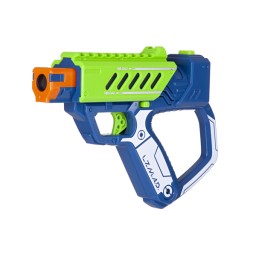 Silverlit Lazer M.A.D. TRAINING KIT