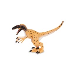 Terra ELECTRONIC UTAHRAPTOR OSTROMMAYSI