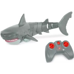 Terra R/C SHARK-JUSTSHOP.GE-ზე