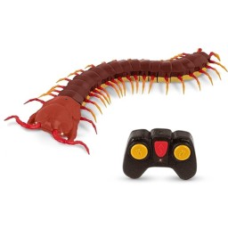 Terra R/C CENTIPEDE-JUSTSHOP.GE-ზე