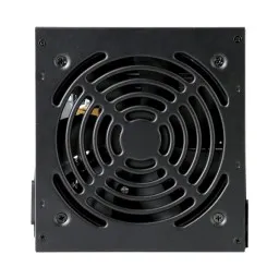 Zalman კვების ბლოკი PSU LXII (500W), 83%, 120mm, 1xMB 24pin(20+4), 1xCPU 8pin(4+4), 3xMolex, 6xSATA, 2xPCIe 8pin(6+2)-JUSTSHOP.GE-ზე