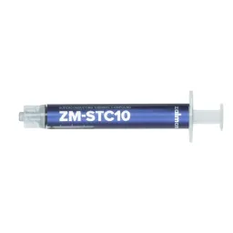 Zalman თერმო პასტა Thermal Paste STC10, 10 W/mK, 2g-JUSTSHOP.GE-ზე