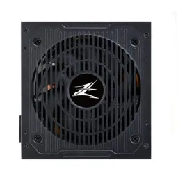 Zalman კვების ბლოკი PSU Megamax (600W), 83%, 80+ White, 120mm, 1xMB 24pin(20+4), 2xCPU (8pin+4pin) 4xMolex, 6xSATA, 2xPCIe 8pin(6+2)-JUSTSHOP.GE-ზე