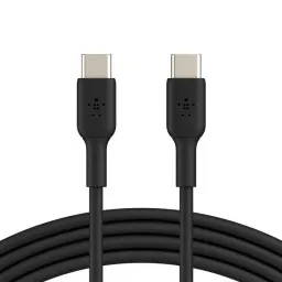 https://justshop.ge/brand_belkin/ge-belkin-able-usbc-usbc-chargedata-1m-60w-typec-pvc-black Belkin сable USB-C > USB-C charge/data, 1m, 60W, Type-C, PVC, black
