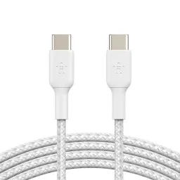 https://justshop.ge/brand_belkin/ge-belkin-able-usbc-usbc-chargedata-2m-60w-typec-braided-white Belkin сable USB-C > USB-C charge/data, 2m, 60W, Type-C, BRAIDED, white