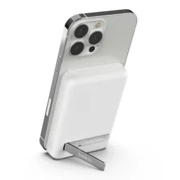 https://justshop.ge/brand_belkin/ge-belkin-power-bank-5000mah-magsafe-wireless-white Belkin Power Bank 5000mAh, MagSafe Wireless, white
