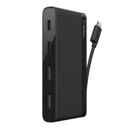 https://justshop.ge/brand_belkin/ge-belkin-usbc-4port-mini-hub30blk Belkin USB-C 4-PORT MINI HUB,3.0,BLK