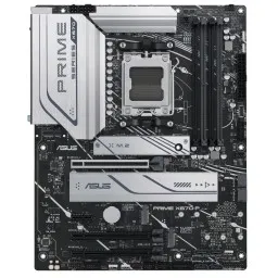 https://justshop.ge/brand_asus/ge-asus-motherboard-prime-x670p-sam5-x670-4xddr5-m2-dp-hdmi-atx ASUS Motherboard PRIME X670-P sAM5 X670 4xDDR5 M.2 DP HDMI ATX