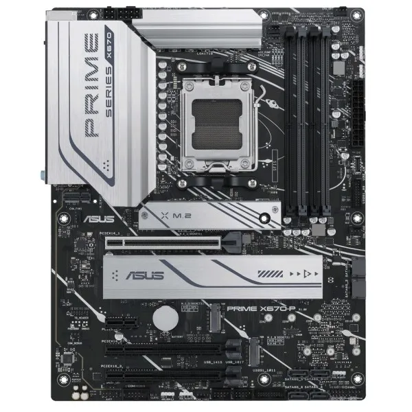 Main Image