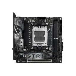 https://justshop.ge/brand_asus/ge-asus-deda-dafa-motherboard-rog-strix-x870i-gaming-wifi-sam5-x870-2xddr5-m2-hdmi-wifi-bt-mitx ASUS დედა დაფა Motherboard ROG STRIX X870-I GAMING WIFI sAM5 X870 2xDDR5 M.2 HDMI WiFi BT mITX