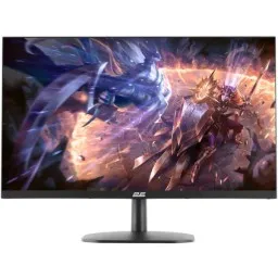 2E Monitor GAMING 23.8 G2423B HDMI, DP, USB-C, Audio, IPS, 165Hz, 1ms, FreeSync