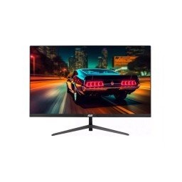 2E Monitor GAMING 27 G2724BU HDMI, DP, Type-C, IPS, 165Hz, 1ms, FreeSync